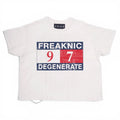 FREAKNIK 97'