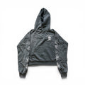 HEAVYWEIGHT DEGEN. HOODIE