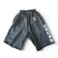 HEAVYWEIGHT DEGEN. 3/4 SHORT